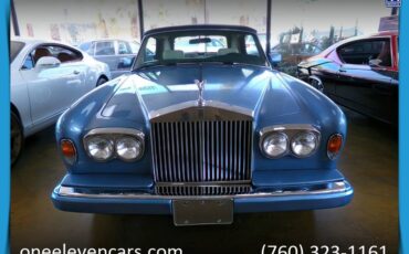 Rolls-royce-corniche-1989-1