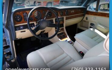 Rolls-royce-corniche-1989-14