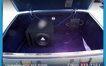 Rolls-royce-corniche-1989-20