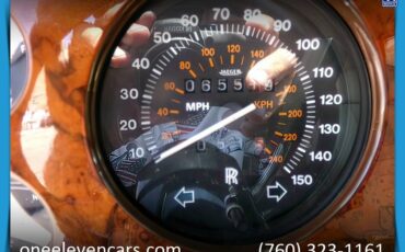 Rolls-royce-corniche-1989-26