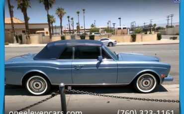 Rolls-royce-corniche-1989-32