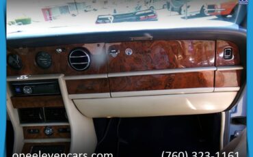 Rolls-royce-corniche-1989-35