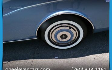 Rolls-royce-corniche-1989-4