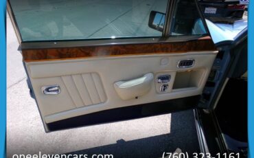 Rolls-royce-corniche-1989-49