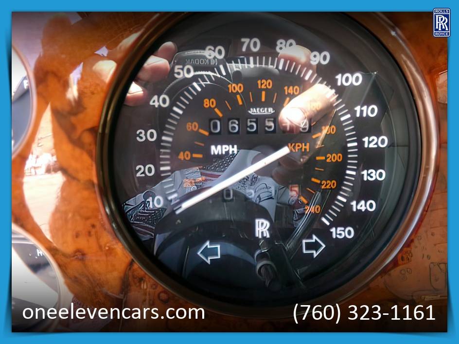 Rolls-royce-corniche-1989-50