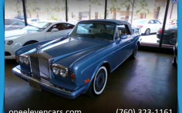 Rolls-royce-corniche-1989-54