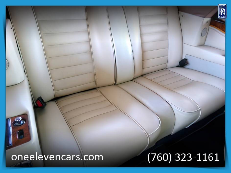 Rolls-royce-corniche-1989-57