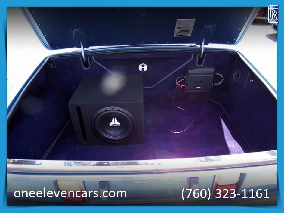 Rolls-royce-corniche-1989-69