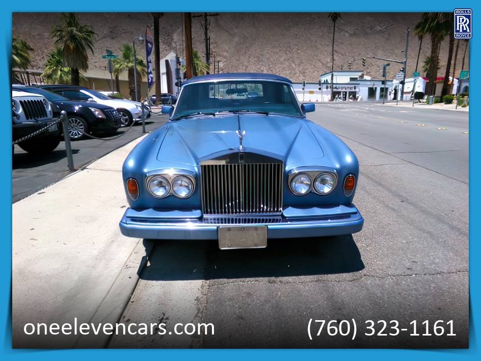 Rolls-royce-corniche-1989-7