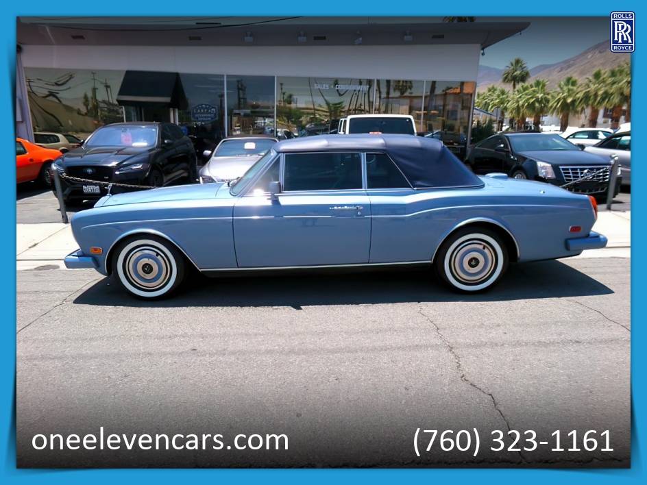 Rolls-royce-corniche-1989-73