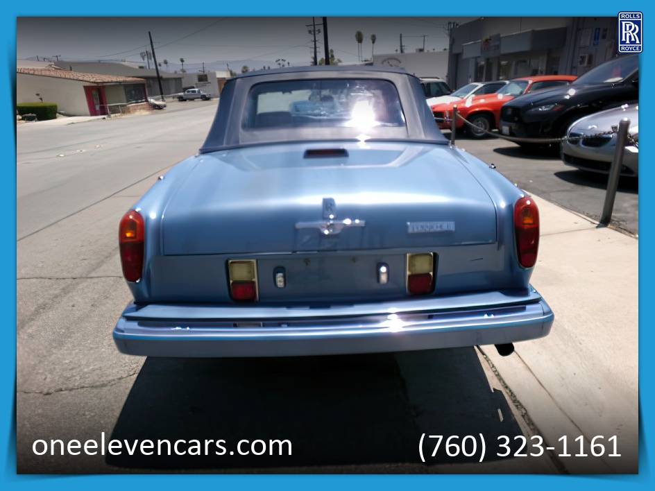 Rolls-royce-corniche-1989-74