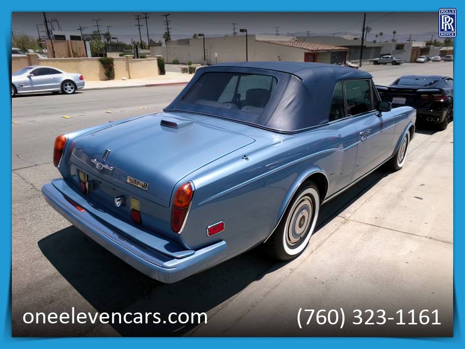 Rolls-royce-corniche-1989-75