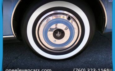 Rolls-royce-corniche-1989-82