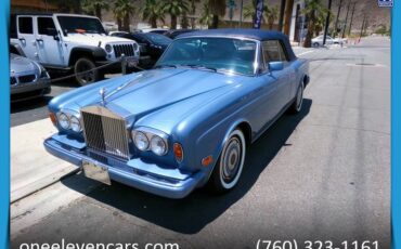 Rolls-royce-corniche-1989-84