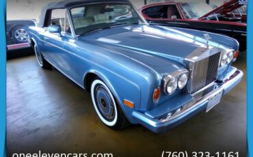 Rolls-royce-corniche-1989-85