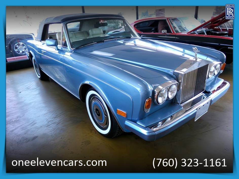 Rolls-royce-corniche-1989-85
