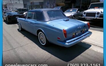 Rolls-royce-corniche-1989-90