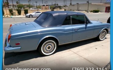 Rolls-royce-corniche-1989-93