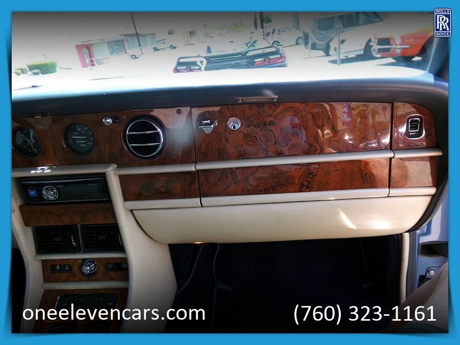 Rolls-royce-corniche-1989-97