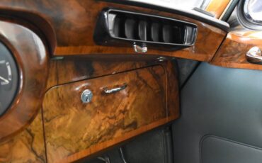 Rolls-royce-silver-cloud-iii-sedan-1964-custom-12