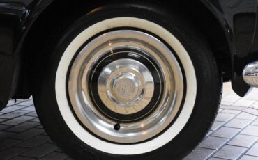 Rolls-royce-silver-cloud-iii-sedan-1964-custom-13