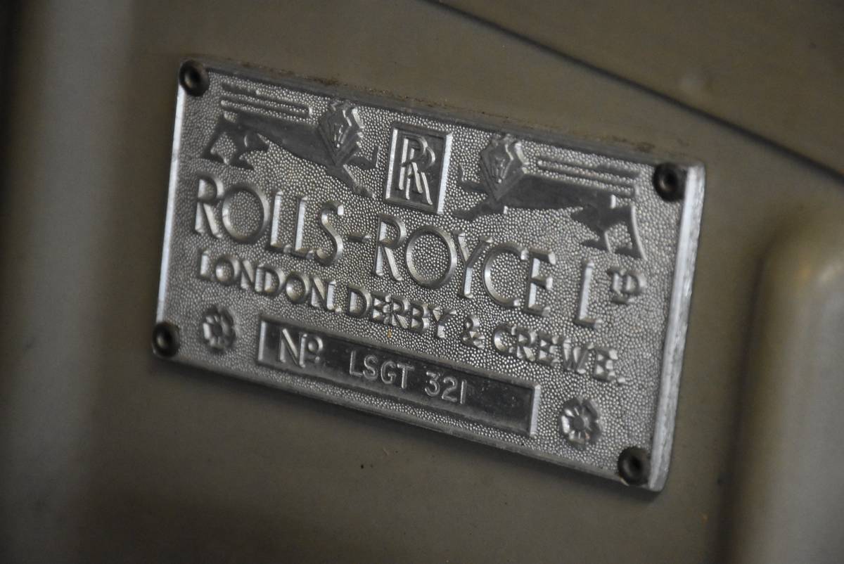 Rolls-royce-silver-cloud-iii-sedan-1964-custom-15