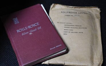 Rolls-royce-silver-cloud-iii-sedan-1964-custom-16