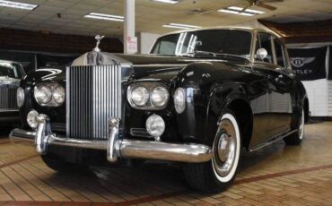 Rolls-royce-silver-cloud-iii-sedan-1964-custom-17