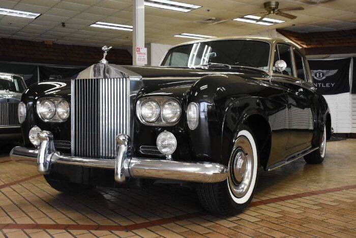 Rolls-royce-silver-cloud-iii-sedan-1964-custom-17