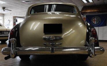 Rolls-royce-silver-cloud-iii-sedan-1964-custom-18