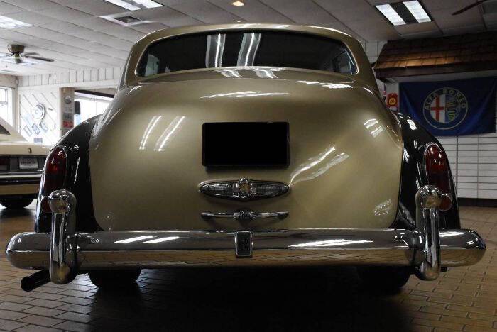 Rolls-royce-silver-cloud-iii-sedan-1964-custom-18