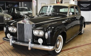 Rolls-royce-silver-cloud-iii-sedan-1964-custom-3