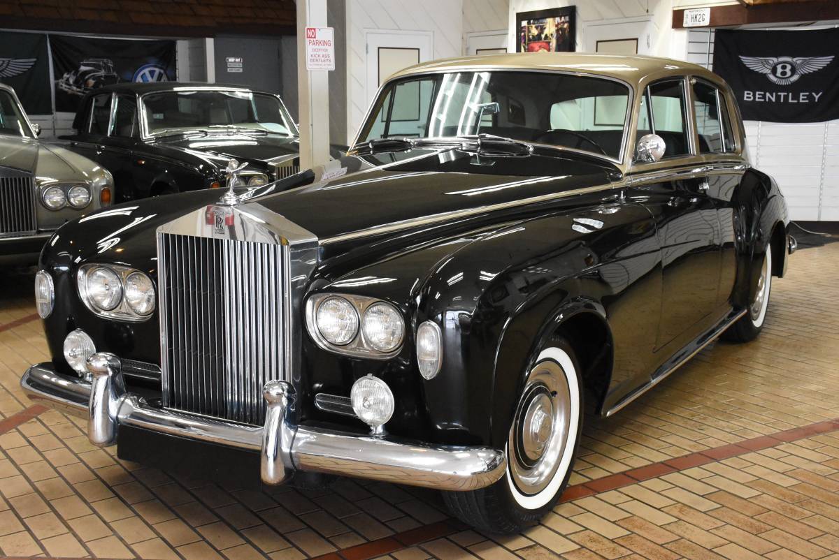 Rolls-royce-silver-cloud-iii-sedan-1964-custom-3