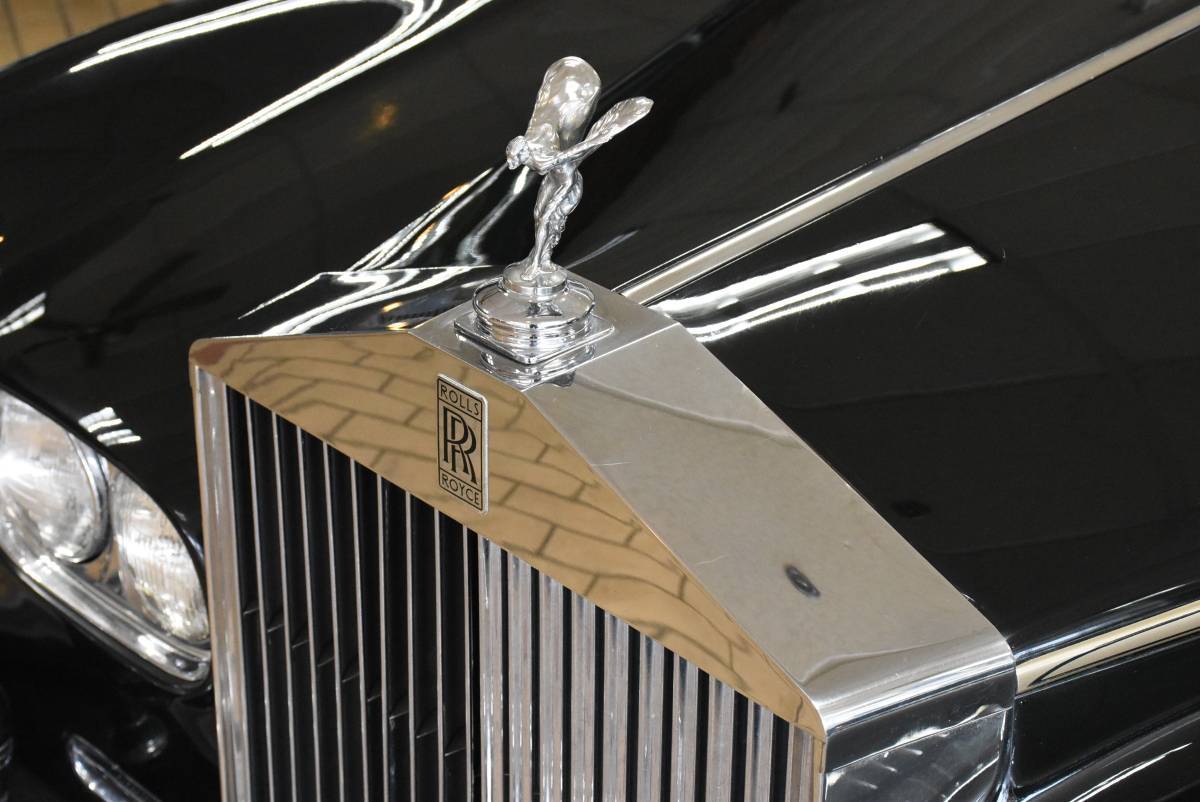 Rolls-royce-silver-cloud-iii-sedan-1964-custom-6