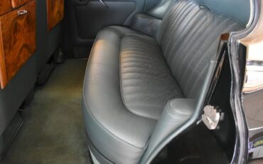 Rolls-royce-silver-cloud-iii-sedan-1964-custom-9