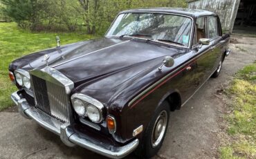 Rolls-royce-silver-shadow-1970-1