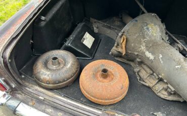 Rolls-royce-silver-shadow-1970-10