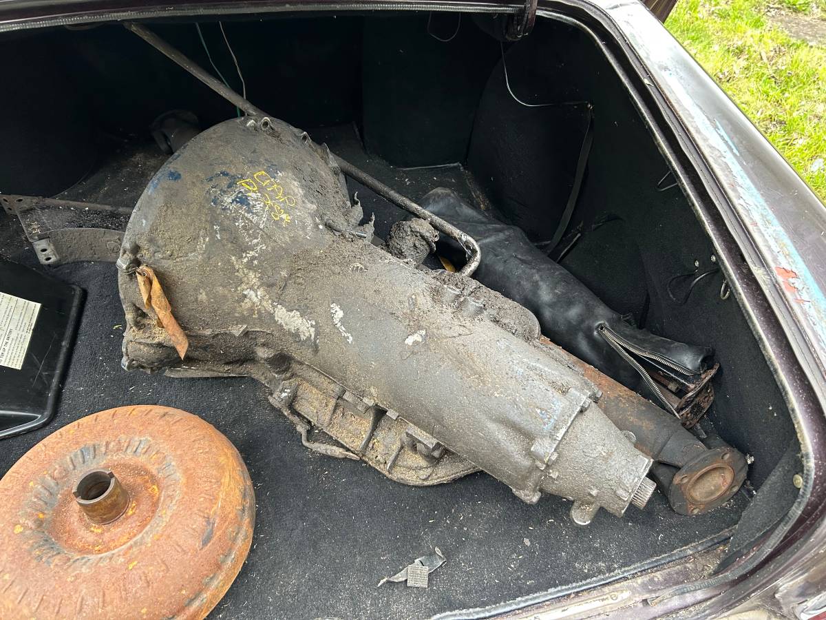 Rolls-royce-silver-shadow-1970-11