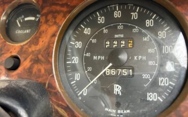 Rolls-royce-silver-shadow-1970-12