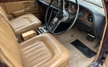 Rolls-royce-silver-shadow-1970-13