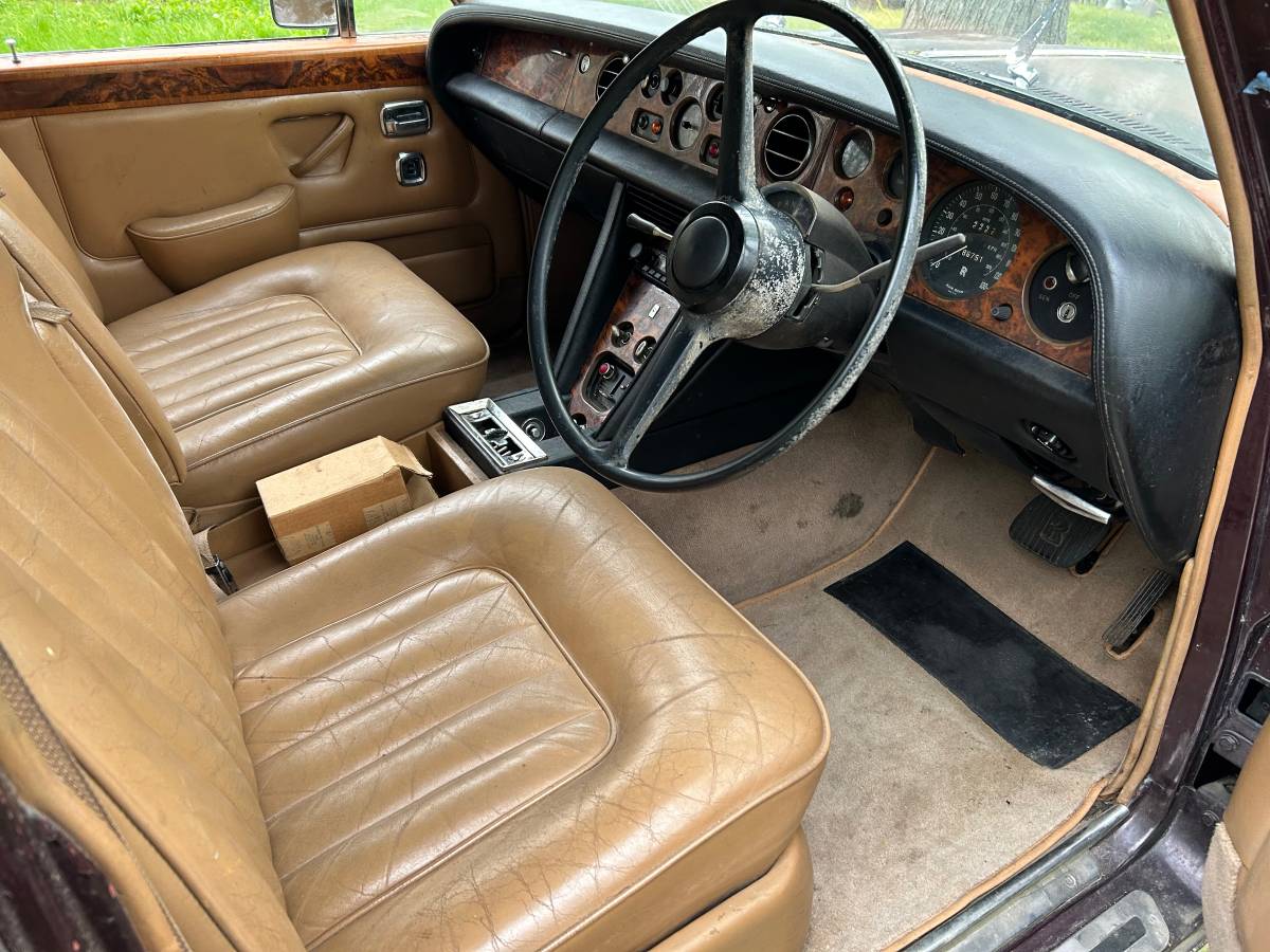 Rolls-royce-silver-shadow-1970-13