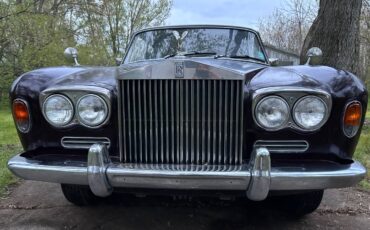 Rolls-royce-silver-shadow-1970-14