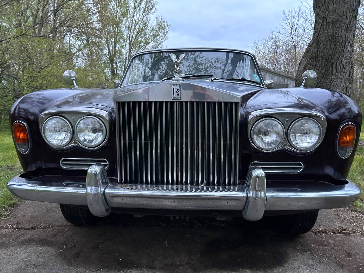 Rolls-royce-silver-shadow-1970-14