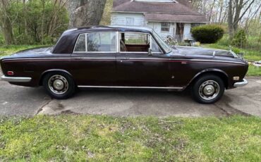 Rolls-royce-silver-shadow-1970-15