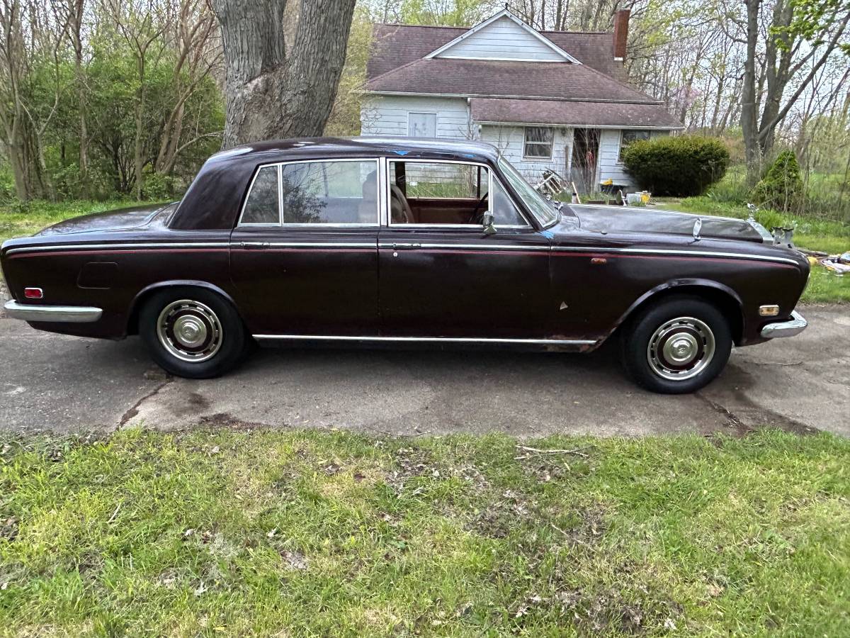 Rolls-royce-silver-shadow-1970-15