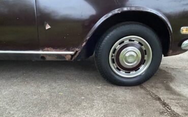 Rolls-royce-silver-shadow-1970-16