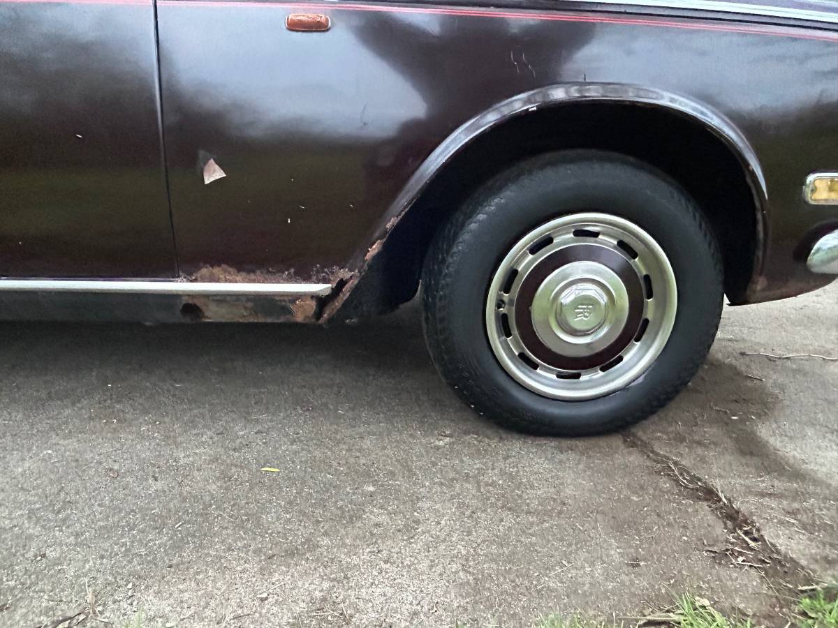 Rolls-royce-silver-shadow-1970-16