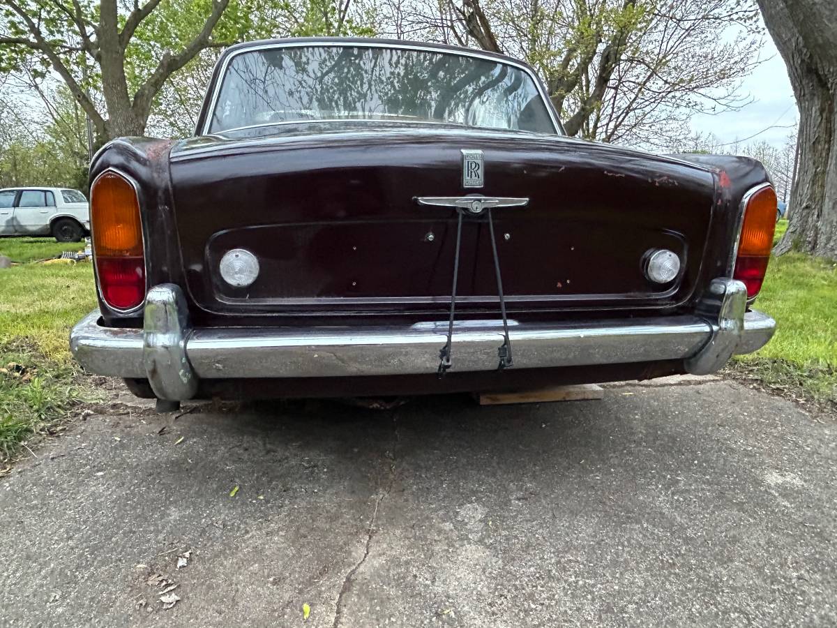 Rolls-royce-silver-shadow-1970-17