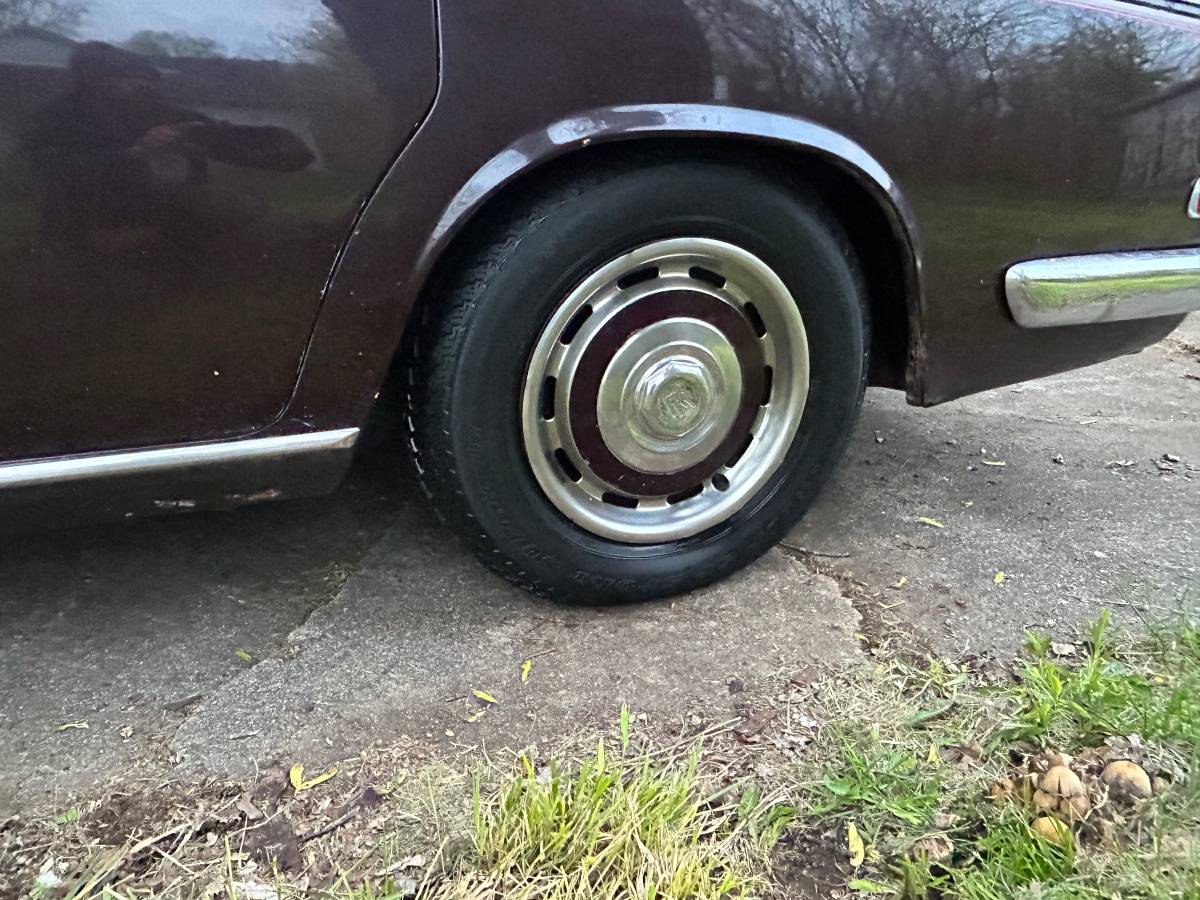 Rolls-royce-silver-shadow-1970-18