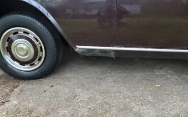 Rolls-royce-silver-shadow-1970-19